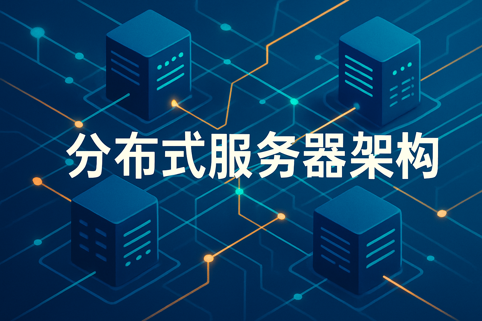 游戏发行行业发展趋势