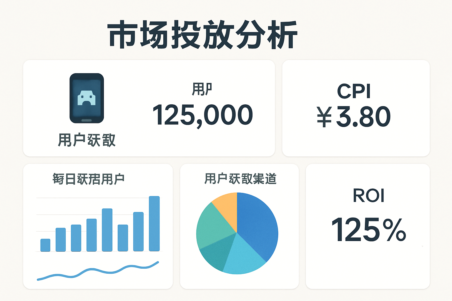 想想互娱获得B轮融资