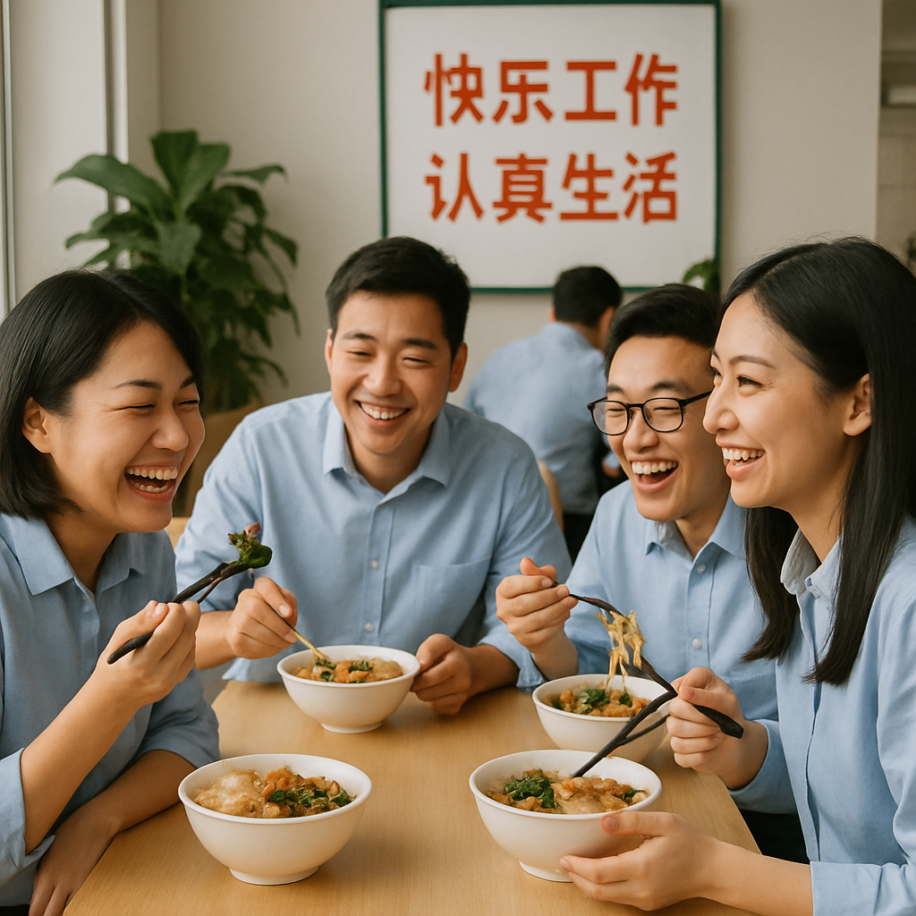 想想互娱获得行业奖项